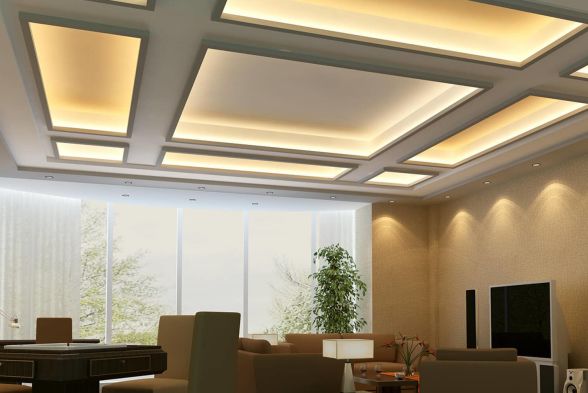 False Ceiling Design Ideas Images Inspirations Kraftivo