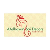 Aadhavan Sai Decors  - Interior designer