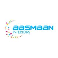 Aasmaan Interiors  - Interior designer