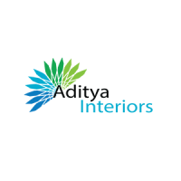 Aditya Interiors  - Interior designer