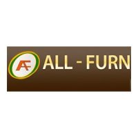 All  Furn  - Interior designer