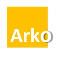 Arko Global  - Interior designer