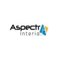 Aspectra Interia  - Interior designer