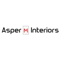 Asper M Interiors  - Interior designer