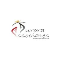 Aurora Associates  - Architect