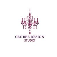 Cee Bee Design Studio - Interior Designer & Decorator in Bangalore  - Interior designer