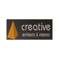 Creative Architects  - Architect