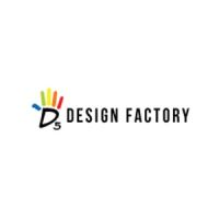 Design  Factory  - Interior designer