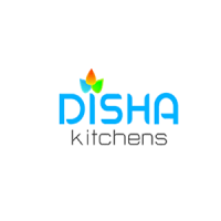 Disha Kitchens  - Interior designer