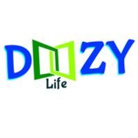 Doozy Life Interiors  - Interior designer