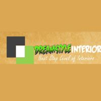 DreamStyle Interiors  - Interior designer