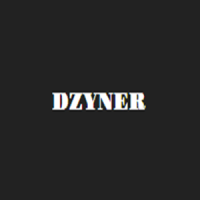 Dzyner Interiors  - Interior designer