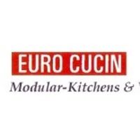 Euro Cucin  - Interior designer