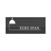 Euro Span - Interior designer