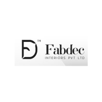 Fabdec Interiors  - Interior designer