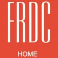 FRDC, Future Research Design Company Pvt Ltd  - Interior designer