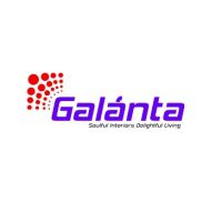 Galánta  - Interior designer