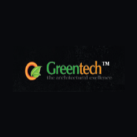 Greentech Interiors  - Interior designer