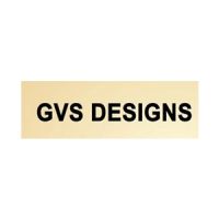 Gvs Designs  - Interior designer