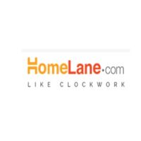 HomeLane Interiors  - Interior designer