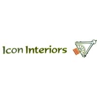 Icon Interiors Designers & Decorators  - Interior designer