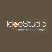 Idee Studio  - Interior designer