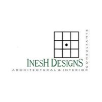 Inesh Designs  - Interior designer