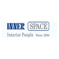 Inner Space  - Interior designer