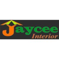 Jaycee Interiors  - Interior designer