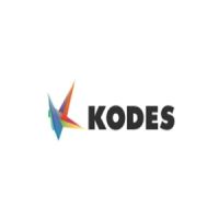 Kodes Architects  - Architect