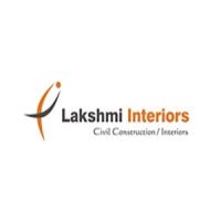 Lakshmi Interiors  - Interior designer