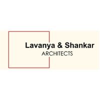 Lavanya and Shankar Architects  - Architect