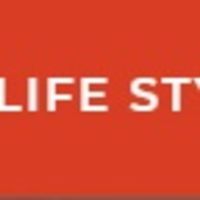 Life Styles Interiors  - Interior designer