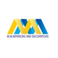 MM Interiors  - Interior designer