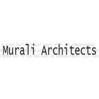 Murali Architects  - Architect