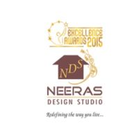 Neeras Design Studio  - Interior designer