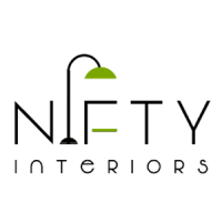 Nifty Interio  - Interior designer