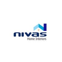 Nivas Home Interiors  - Interior designer