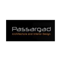 Passargad Architects  - Architect