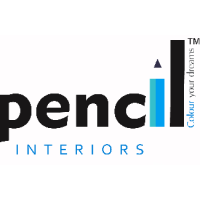 Pencil Interiors  - Interior designer