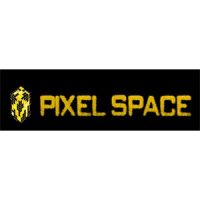 Pixel Space  - Interior designer