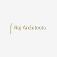 Raj Architects  - Architect