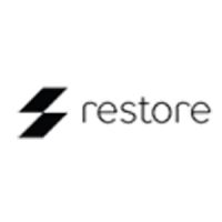 RESTORE  - Interior designer