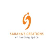 Sahana\\\'s  creation  - Interior designer