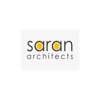 Saran Architects  - Architect