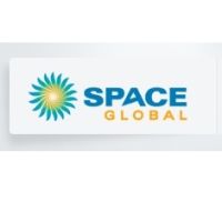 Space Global Ventures Ltd.  - Interior designer