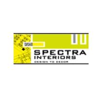 Spectra Interiors  - Interior designer