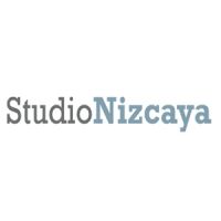 Studio Nizcaya  - Architect
