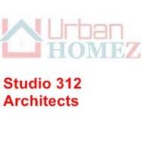 Studio 312 Architects  - Architect