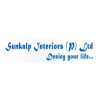 Sunkalp Interiors  - Interior designer